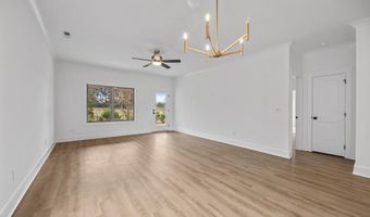 21774 Hemlock Dr, Athens, AL 35613