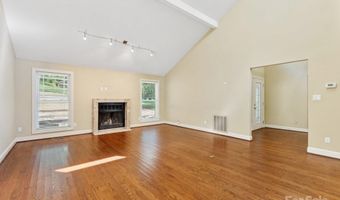 6219 Fair Valley Dr, Charlotte, NC 28226