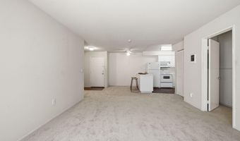 6955 Alvarado Rd 36, San Diego, CA 92120
