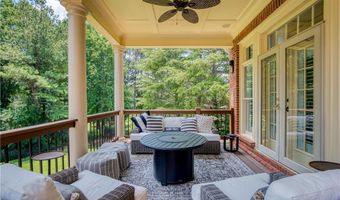 2190 Blackheath Trce, Alpharetta, GA 30005