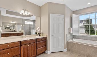 32708 DIONIS Dr, Lewes, DE 19958