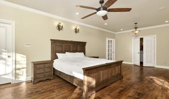 20268 Heron Cir, Abingdon, VA 24211
