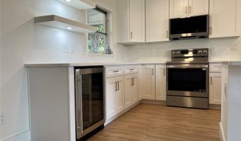 3045 PLAZA TERRACE Dr, Orlando, FL 32803