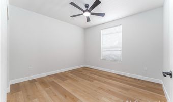 1030 Rosebud Dr, Bullhead City, AZ 86442