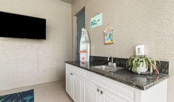2067 Windbrook Dr SE, Palm Bay, FL 32909