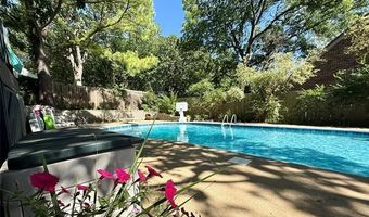 2501 Cherokee Hills Pl, Bartlesville, OK 74006