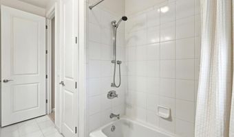 8 Moana Ave, Kihei, HI 96753