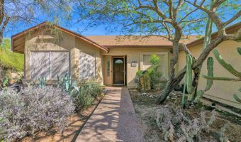 31601 N 44TH St, Cave Creek, AZ 85331