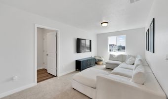 315 W 910 S, American Fork, UT 84003