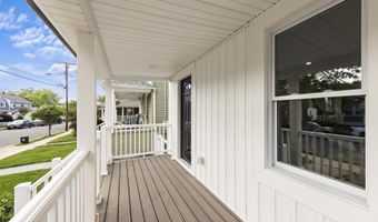 826 Dunlewy St, Asbury Park, NJ 07712