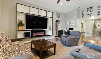 19063 Kenney Way, Caldwell, ID 83605