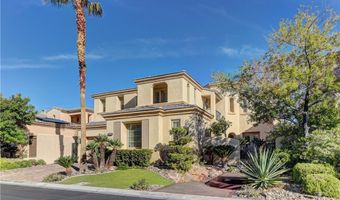 11310 Winter Cottage Pl, Las Vegas, NV 89135