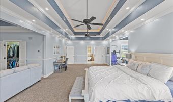 225 Mary Lamons Rd, Afton, TN 37616