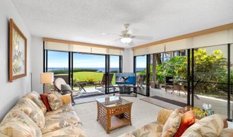 78-6800 ALII Dr 3101, Kailua Kona, HI 96740