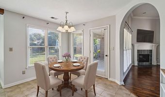7942 CALE Fls, Bartlett, TN 38002
