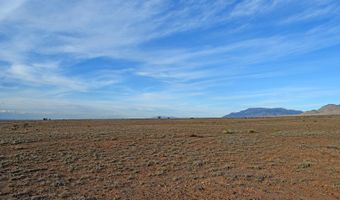 Canyon Del Rio unit 2 2, Belen, NM 87002