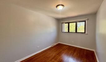 3836 W 115th Pl, Alsip, IL 60803