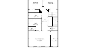 9522 SEASCAPE Ln 5, Berlin, MD 21811