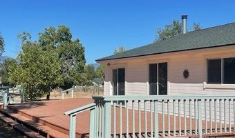 772 Scout Cir, Gardnerville, NV 89410