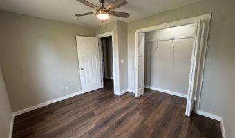 450 Trinton Cir, Bedford, IN 47421