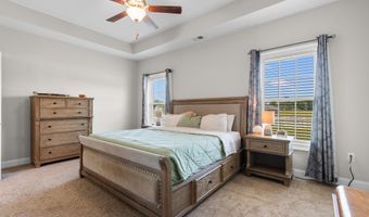 3617 Pasture Rd, Aynor, SC 29511