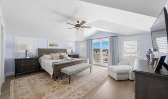 174 23rd St, Avalon, NJ 08202