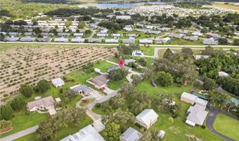 2435 N AZALEA Dr, Avon Park, FL 33825