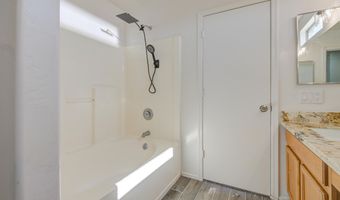 24032 W ANTELOPE Trl, Buckeye, AZ 85326