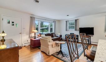 16201 SAINT PHILLIPS Rd, Aquasco, MD 20608