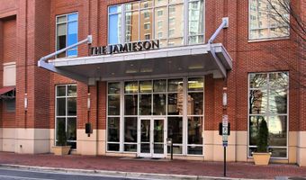 2050 JAMIESON Ave 1409, Alexandria, VA 22314