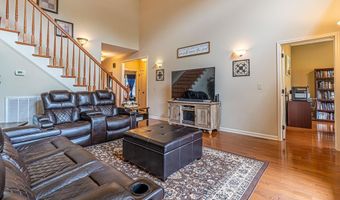 20972 Cheyenne Trl, Abingdon, VA 24211