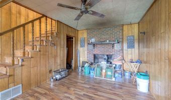 10240 NW State Route 18 Hwy, Amsterdam, MO 64723
