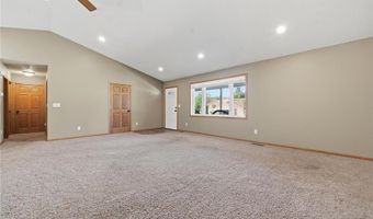 2945 Wilderness Ridge Rd SE, Alexandria, MN 56308