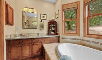 23855 Japatul Valley Road B, Alpine, CA 91901