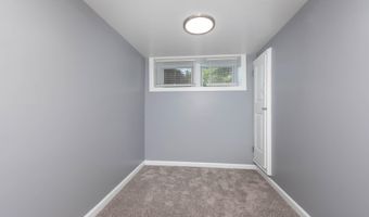 2709 CHESTERFIELD Ave, Baltimore, MD 21213