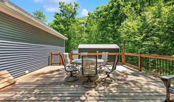 33 Ingalls Ter, Alton, NH 03809