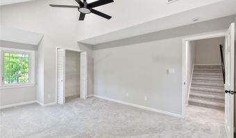 100 Little Rdg, Berkeley Lake, GA 30096