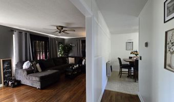 158 Apple St, Arlington, KY 42021