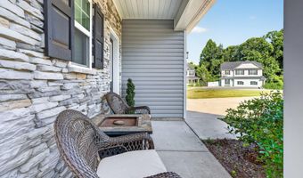 21 Kevin Troy Ct, Angier, NC 27501