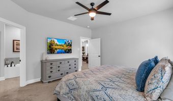 153 Le Moyne St, Bay St. Louis, MS 39520