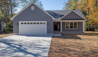 INDIAN QUEEN LANE lot # 17, Dagsboro, DE 19939