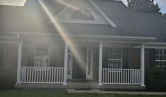 138 Alder Dr, Bardstown, KY 40004