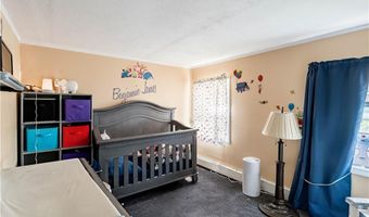 136 Collins St, Attleboro, MA 02703