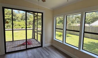 55643 LISA St, Astor, FL 32102