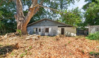2911 Roan Ct, Anderson, CA 96007