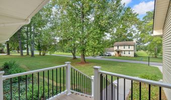 626 Harrison Ferry Road Rd, Baneberry, TN 37890