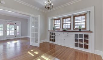 1005 Main St, Beech Grove, IN 46107