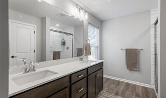 3011 Rum River Way, Anoka, MN 55303