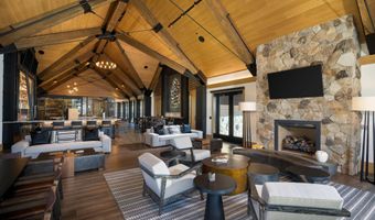 245 Redding Way 226, Carson City, NV 89705