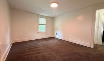 1150 Forest Ave, Alliance, OH 44601